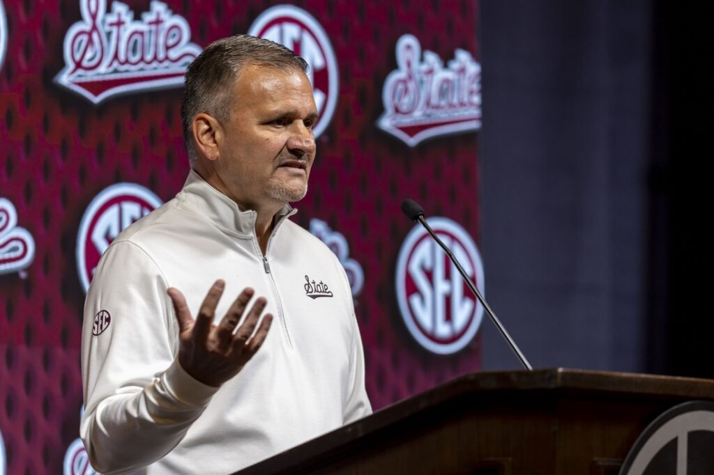 Chris Jans