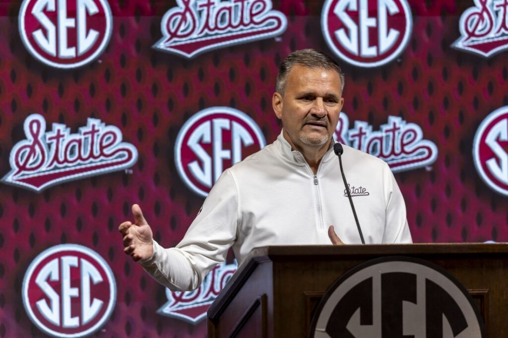 Chris Jans