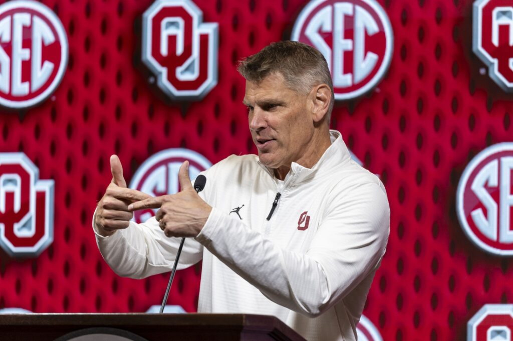 porter moser