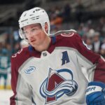 Cale Makar