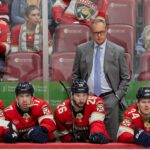 paul maurice