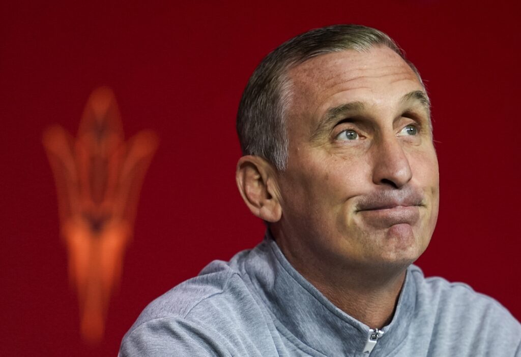 Bobby Hurley