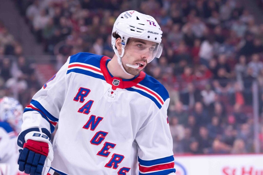 filip chytil