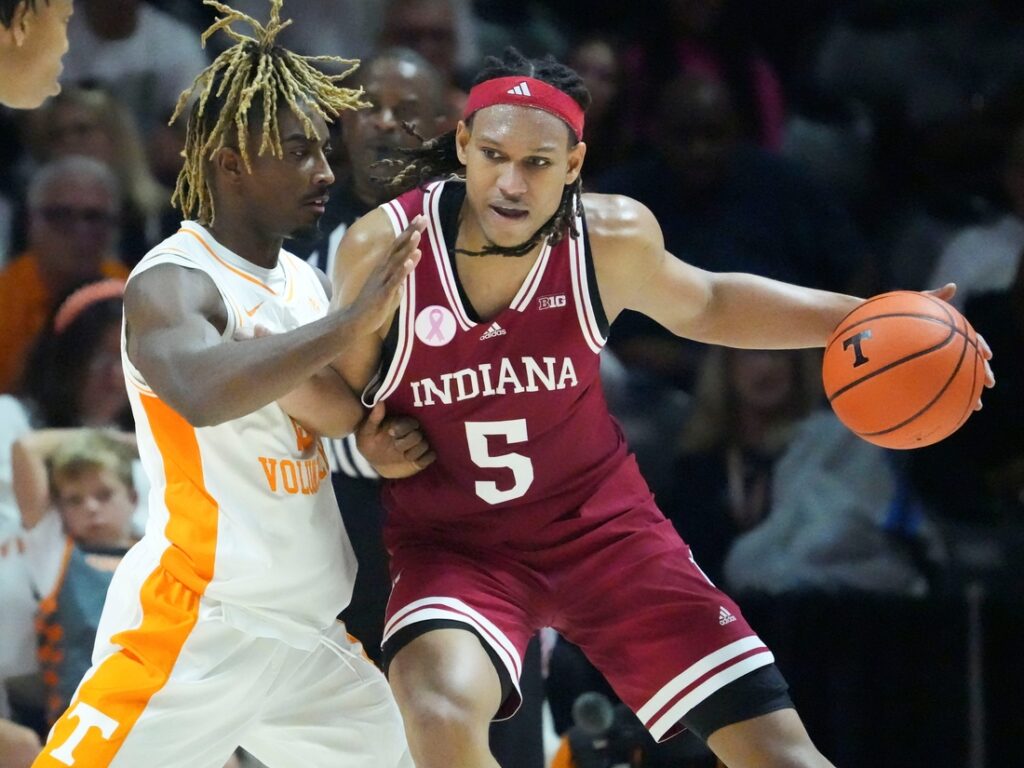 Malik Reneau
