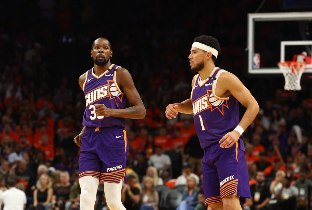 Durant