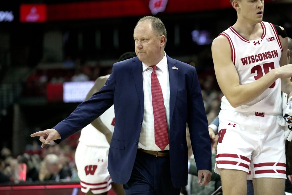 wisconsin gard