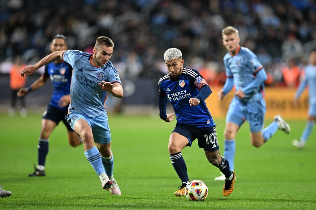 luciano acosta
