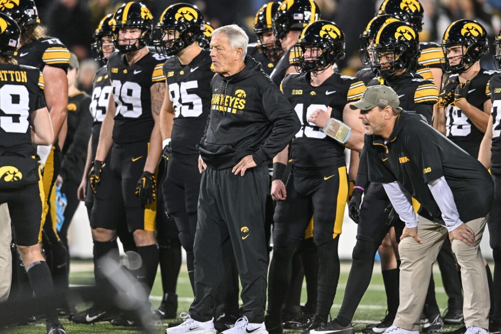 Ferentz