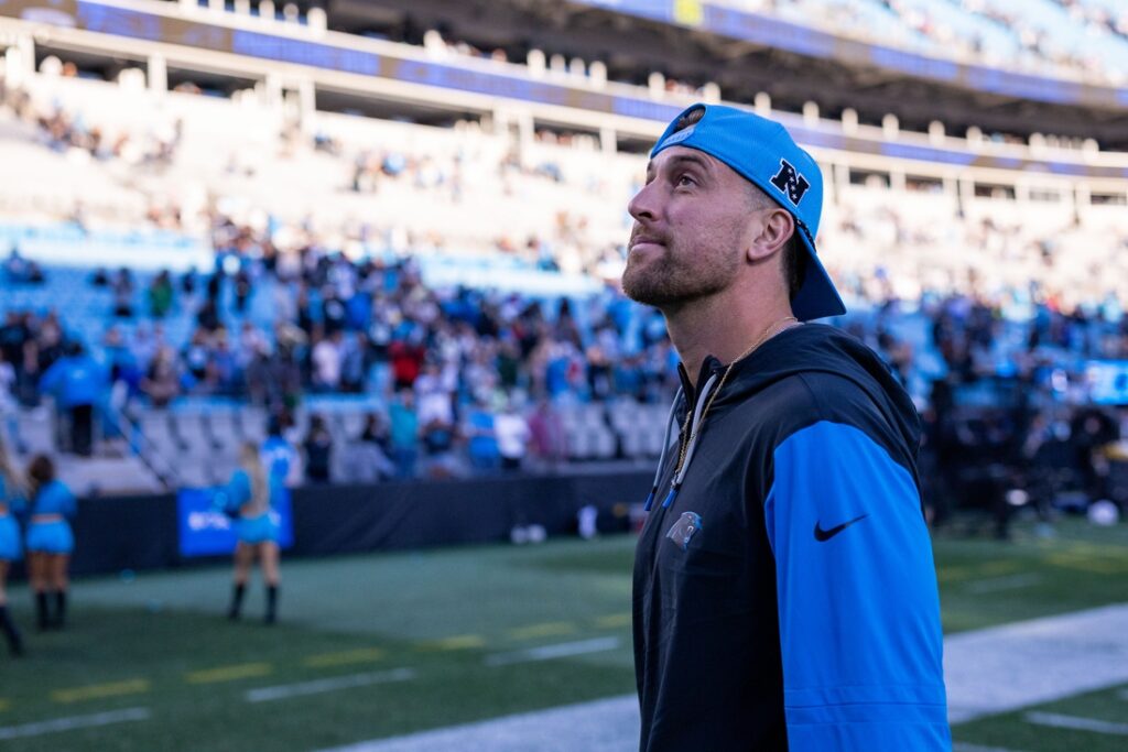 Adam Thielen