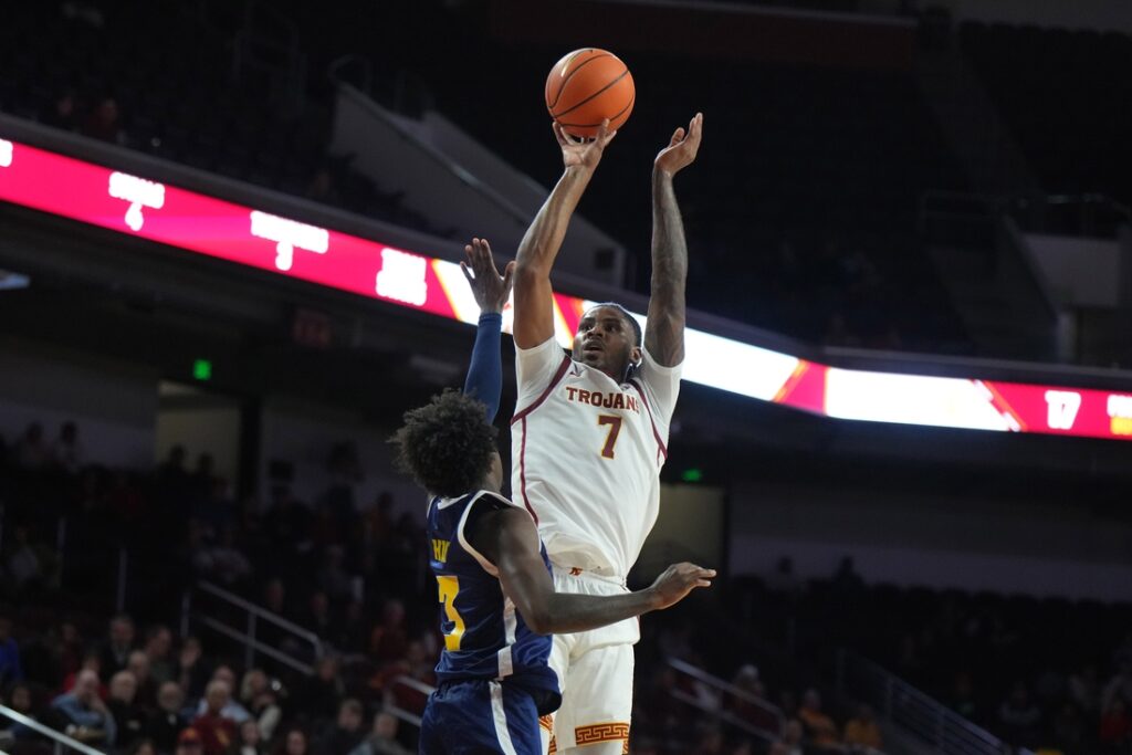 USC Chattanooga