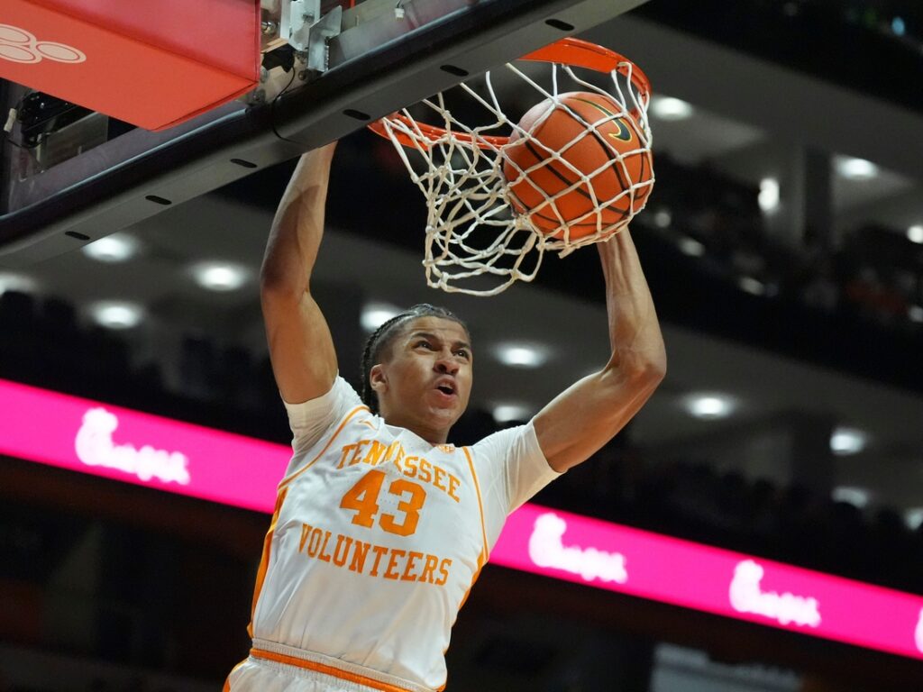 cameron carr tennessee