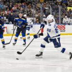 nikita kucherov