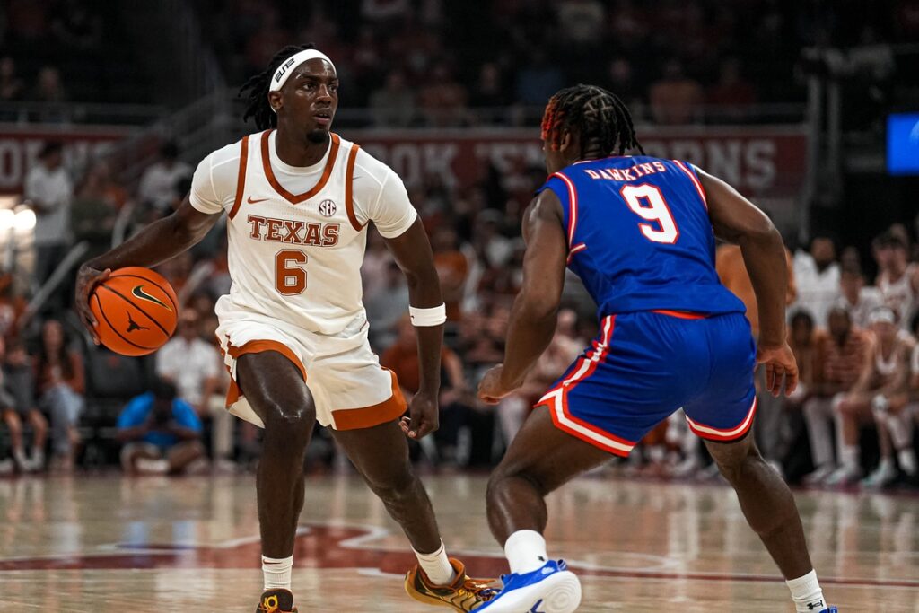texas arthur kaluma
