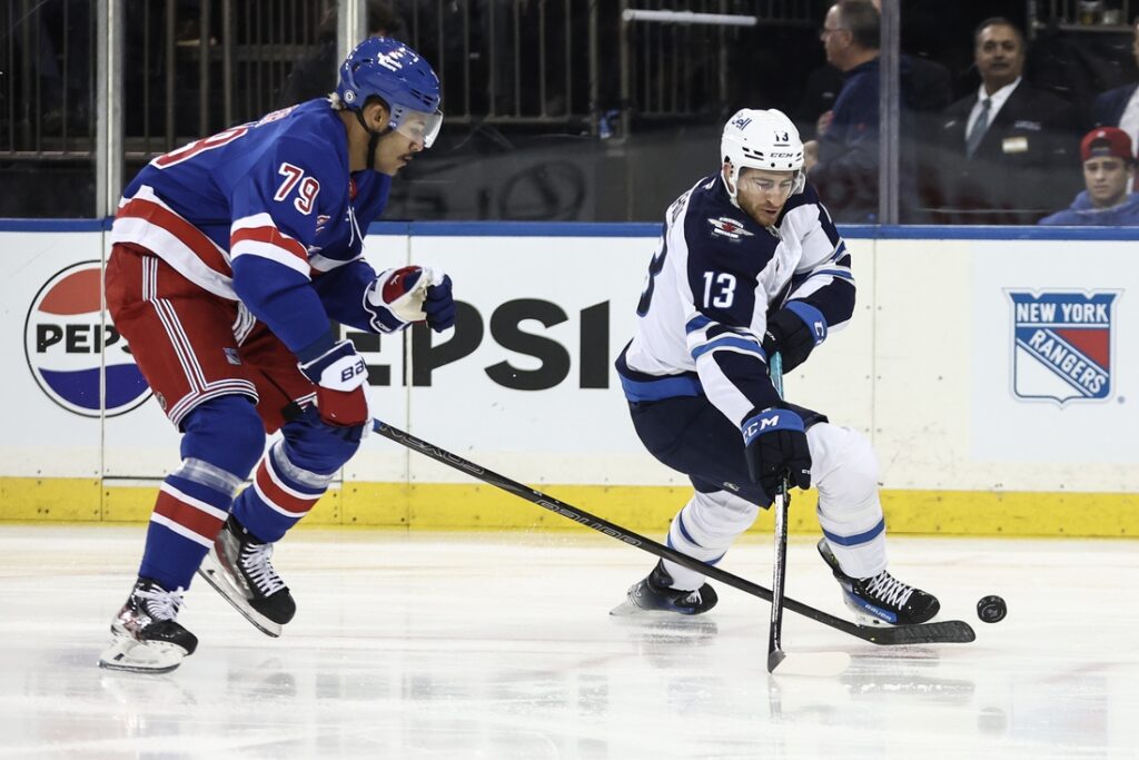 rangers, jets