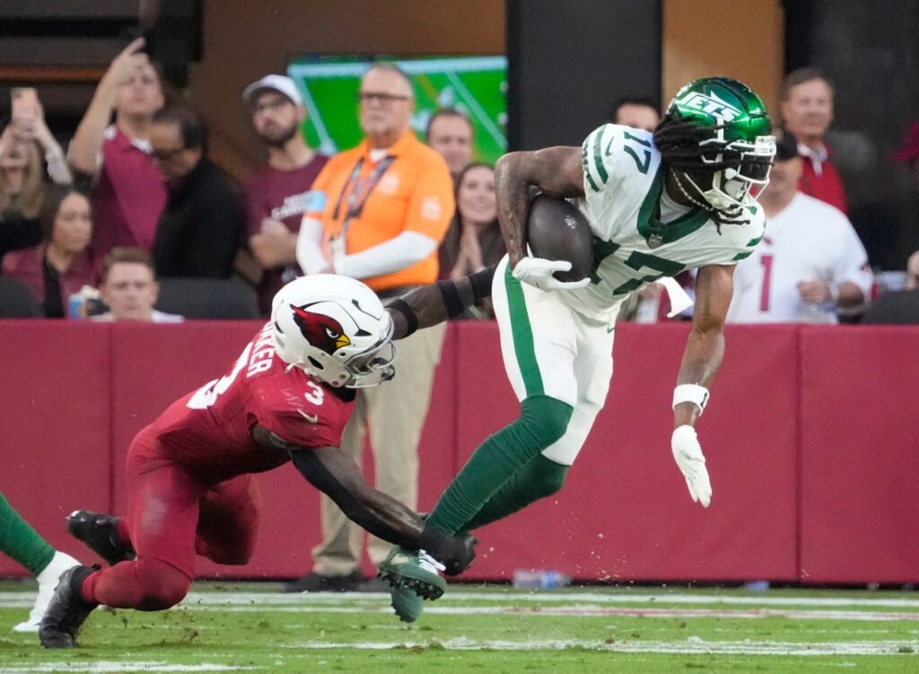 davante adams