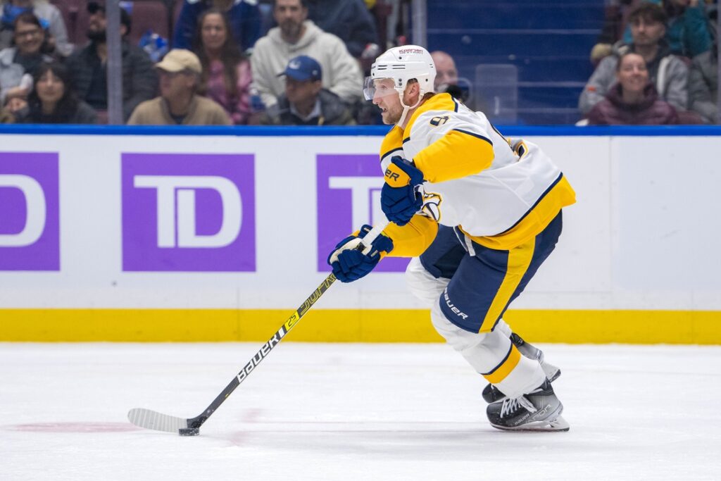 steven stamkos