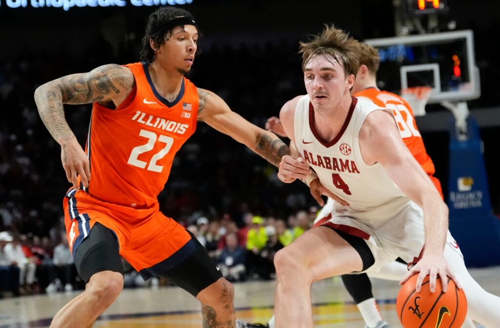 grant nelson alabama