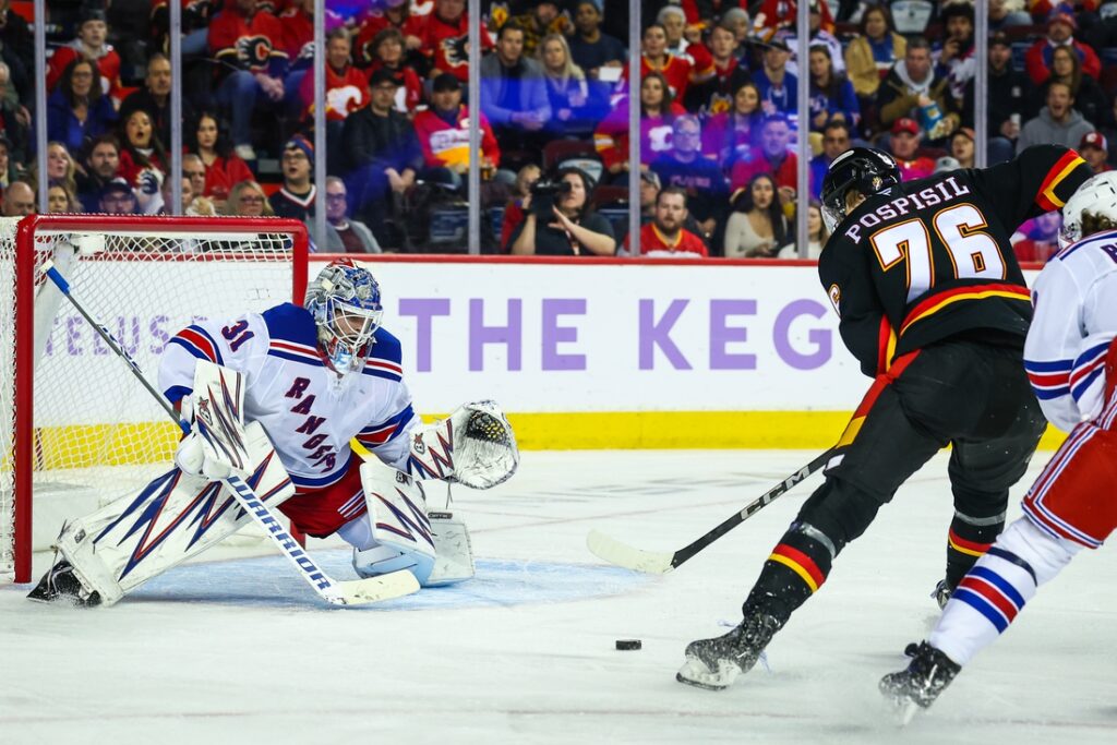 flames, shesterkin