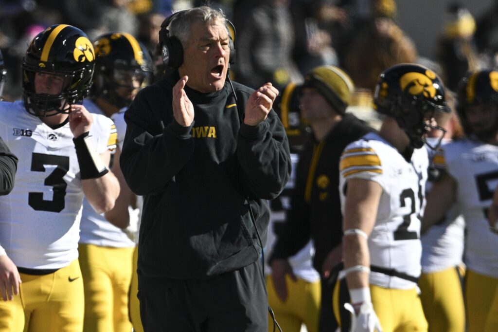 Ferentz