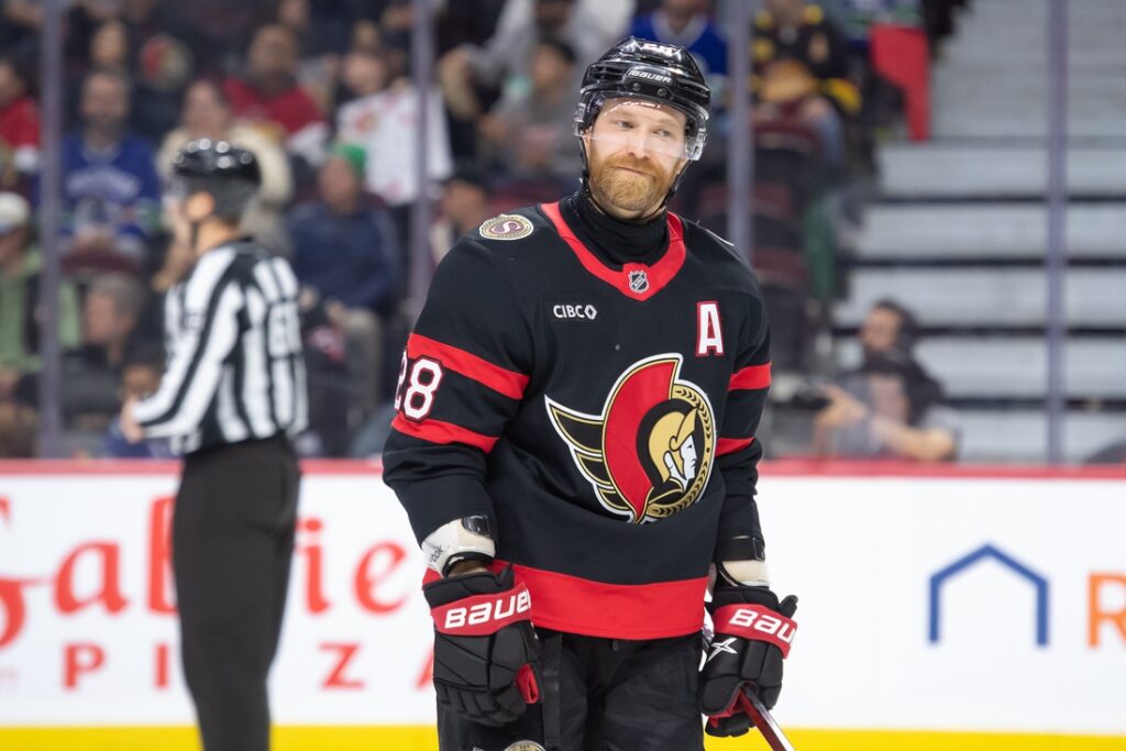 senators giroux
