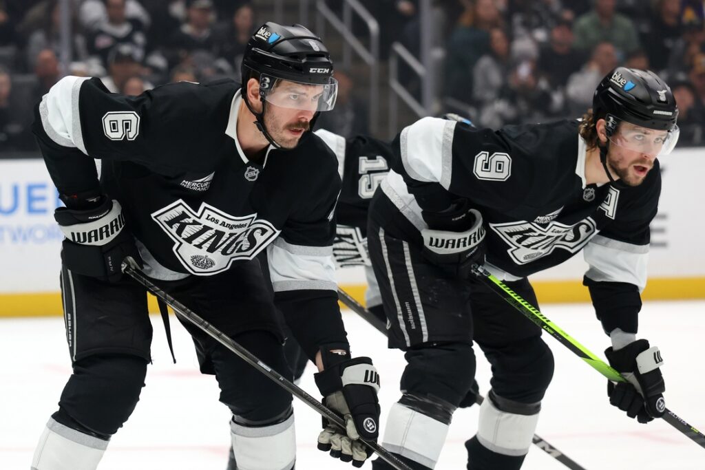Adrian Kempe