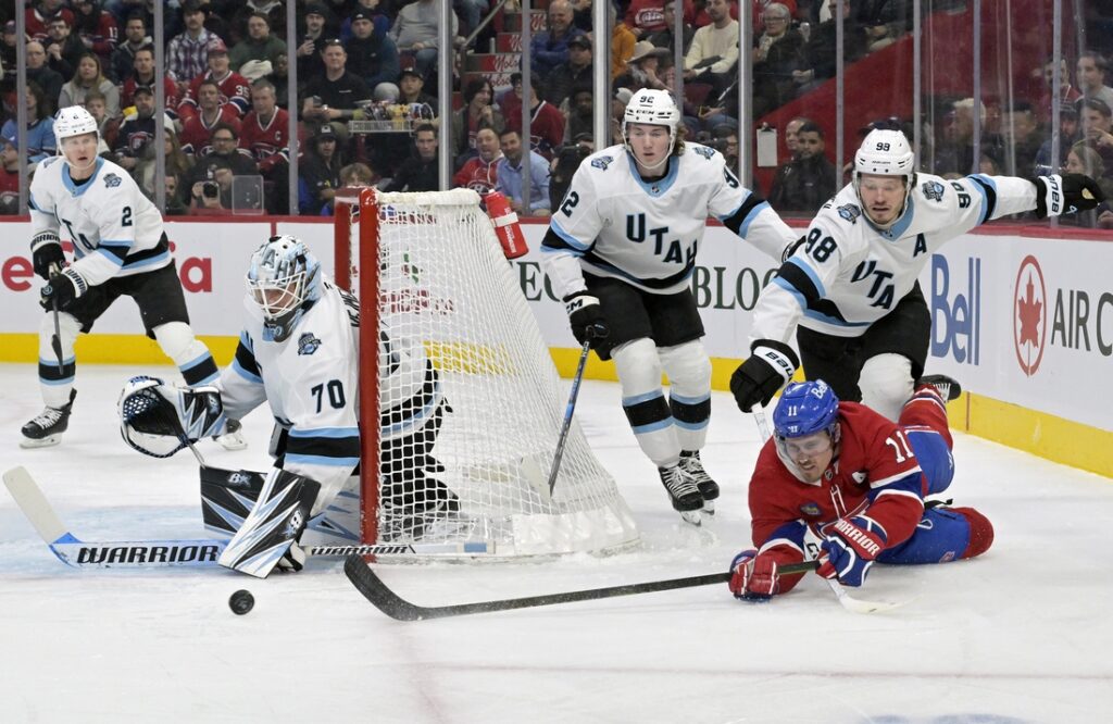 sergachev