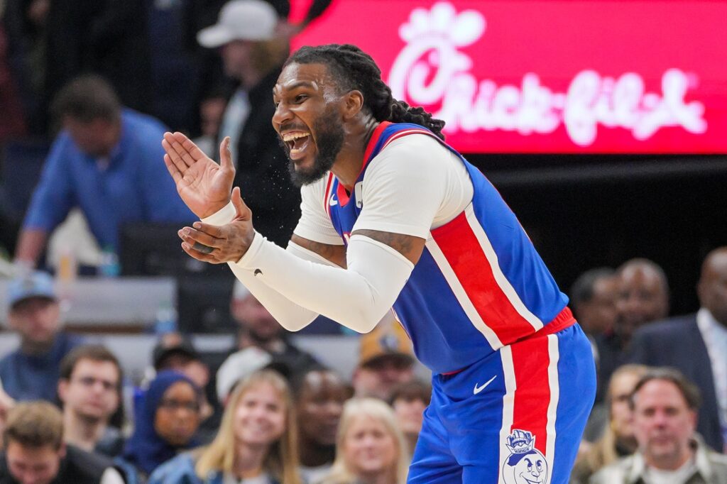 Jae Crowder