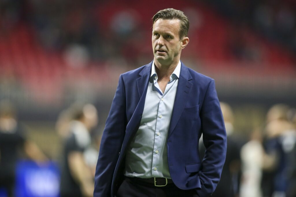 Ronny Delia