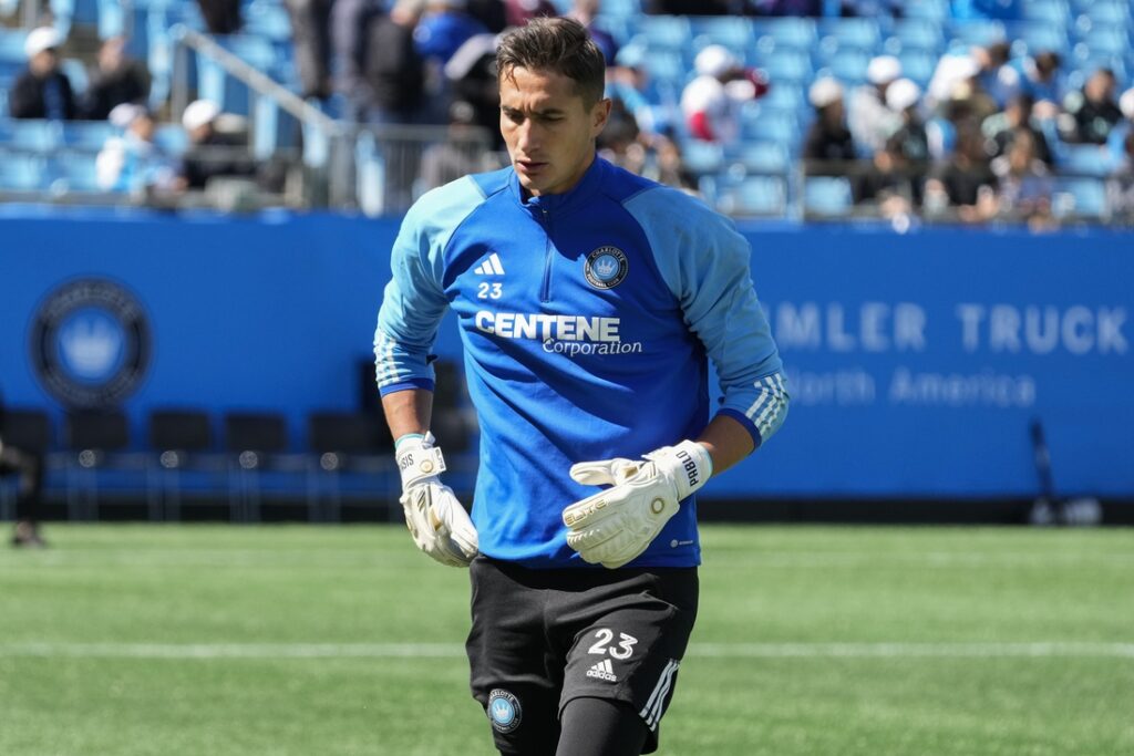 pablo sisniega