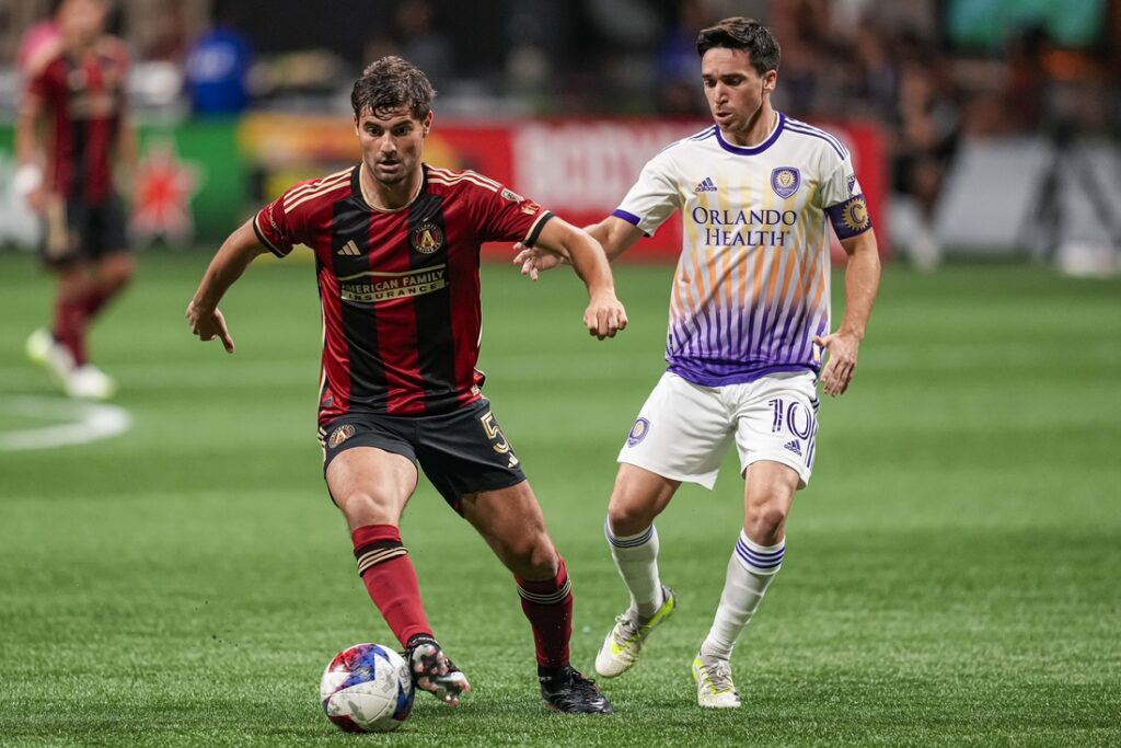 atlanta united santiago sosa