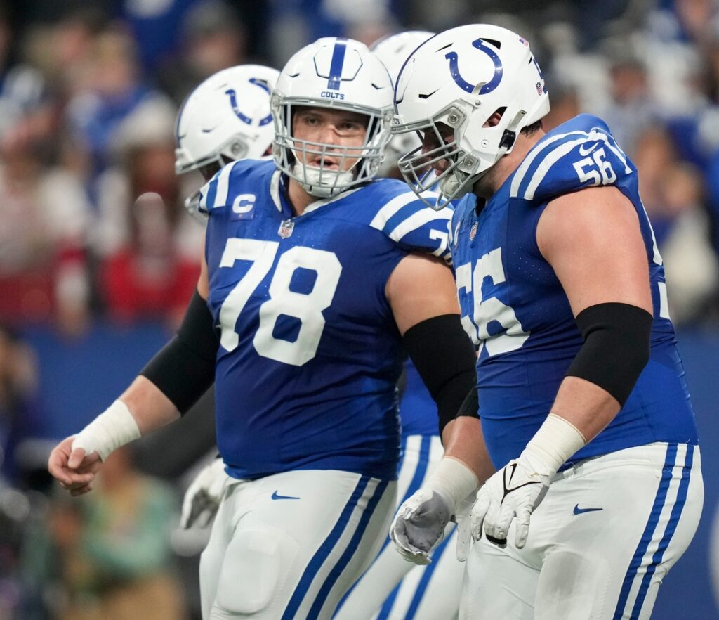 ryan kelly