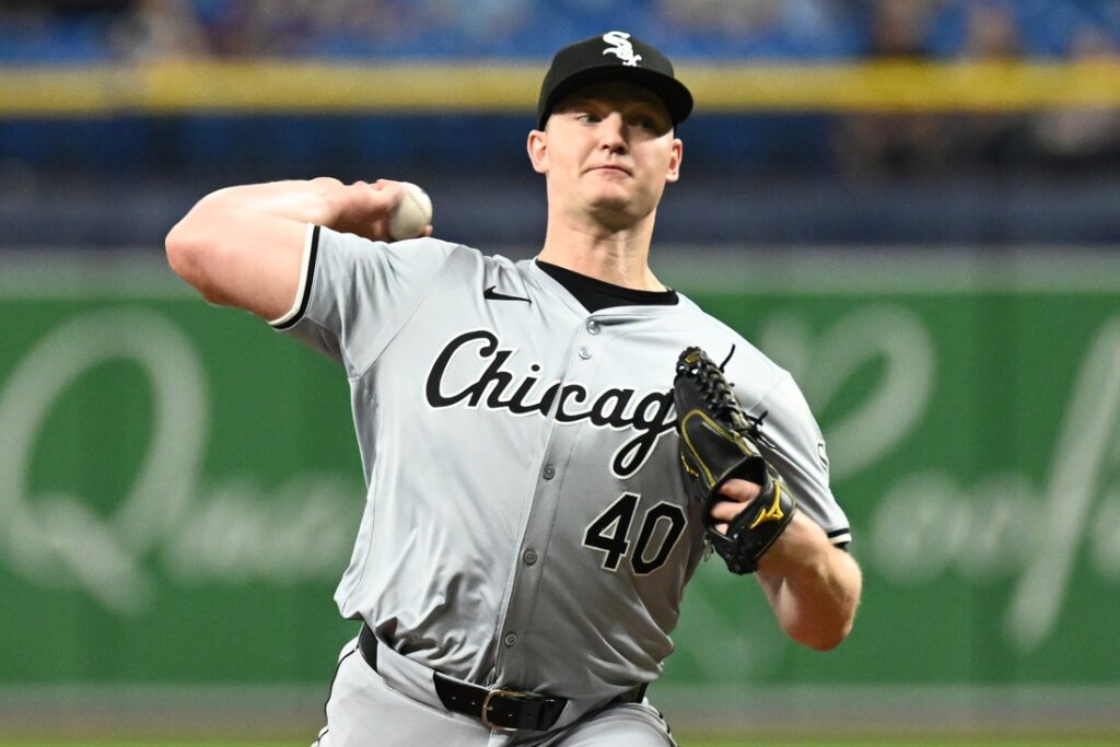 soroka