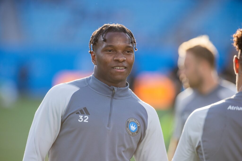 Hamady Diop