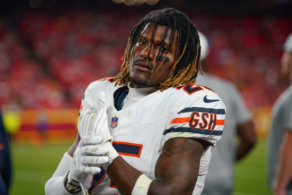 adrian colbert