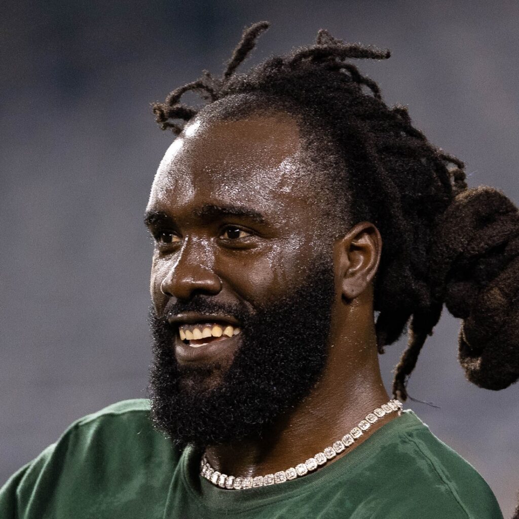 49ers, Campbell