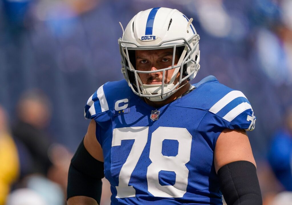 Ryan Kelly