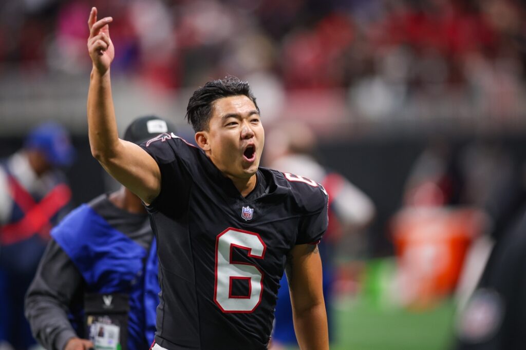 Younghoe Koo