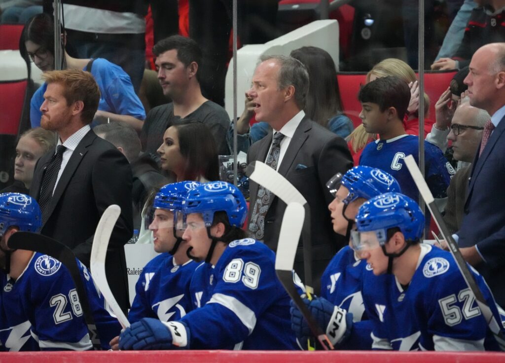 jon cooper lightning
