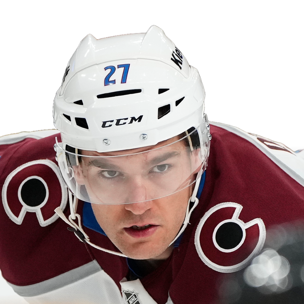 Jonathan Drouin