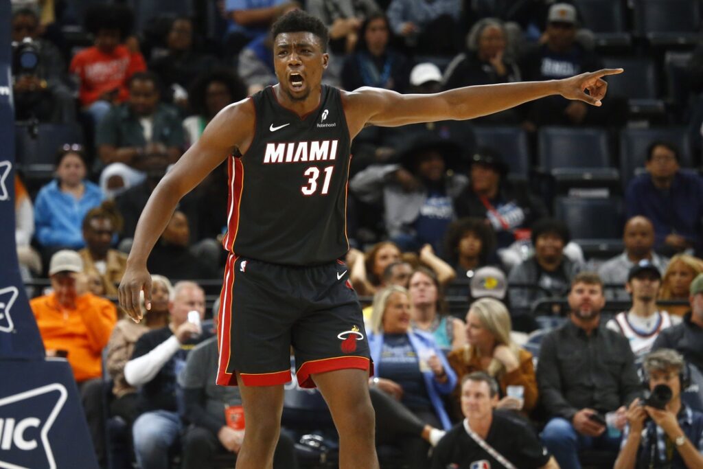 thomas bryant