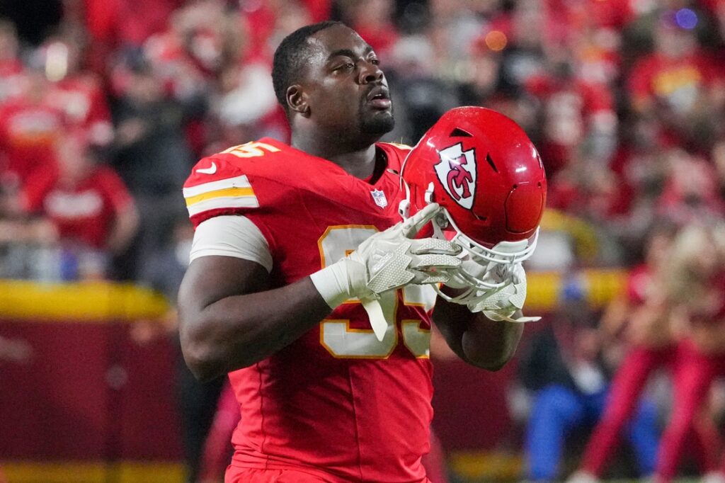 chiefs chris jones