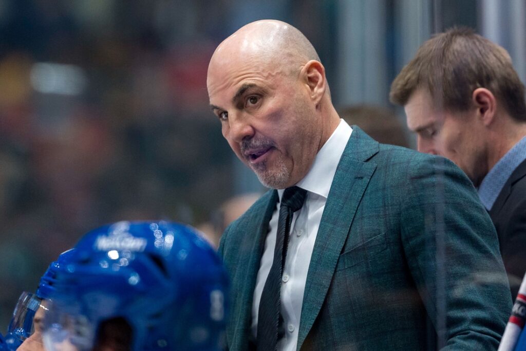rick tocchet