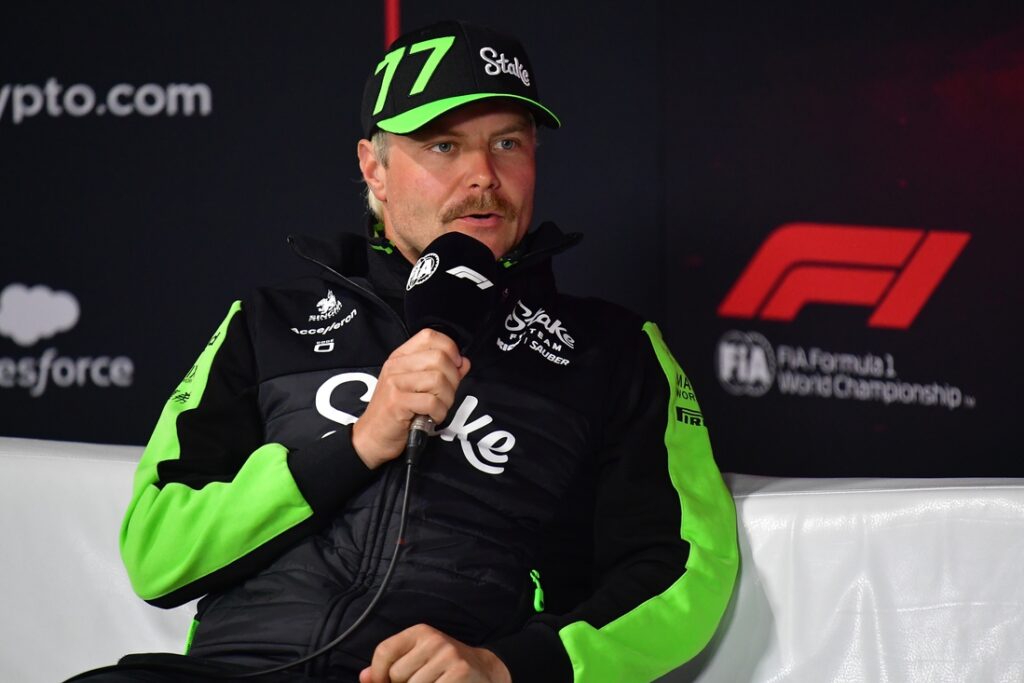 bottas