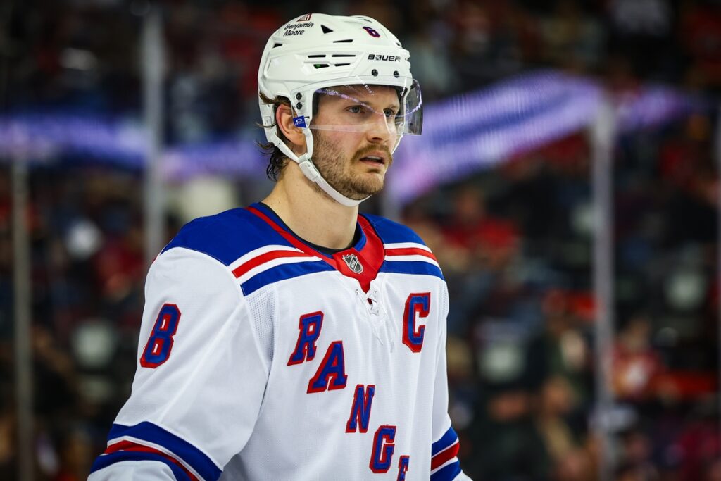 jacob trouba