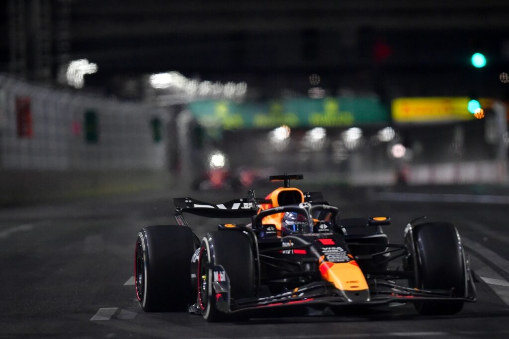 verstappen
