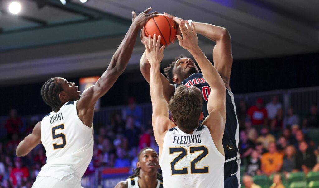 west virginia mountaineers, basketball