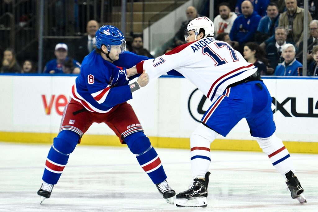 trouba