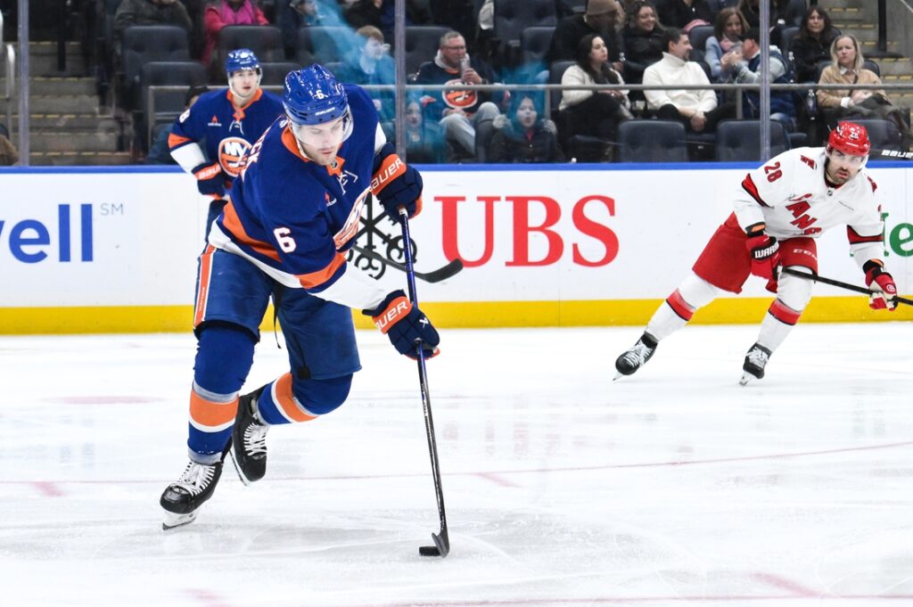 ryan pulock