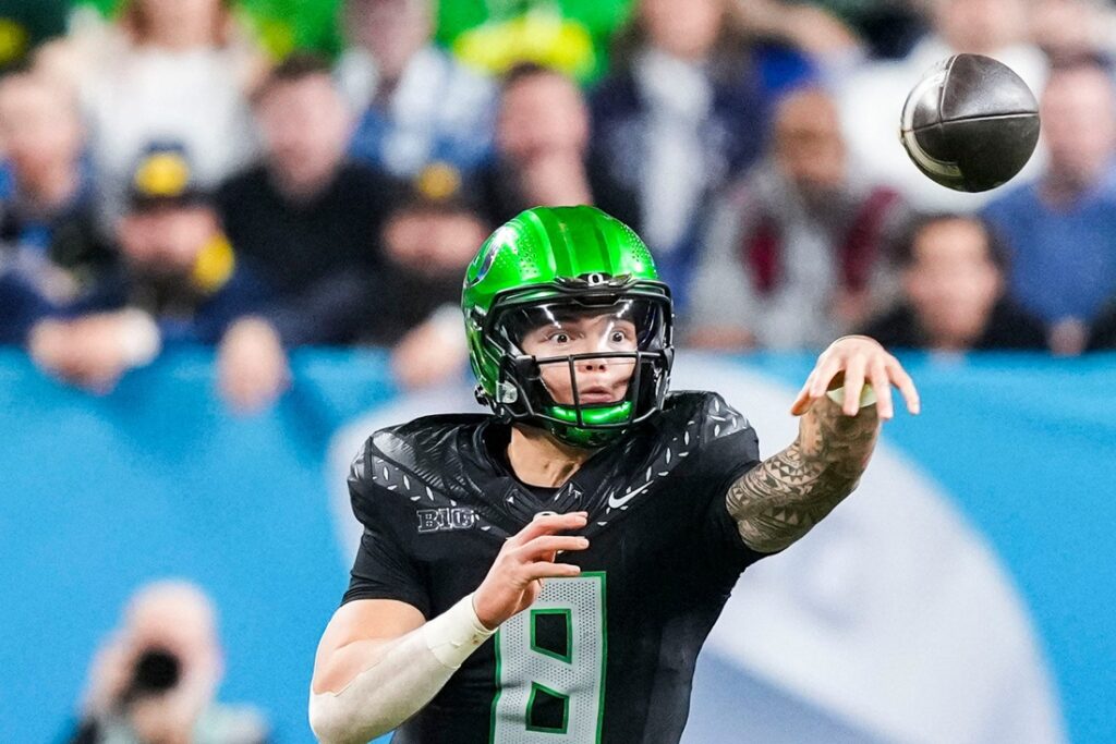 dillon gabriel
