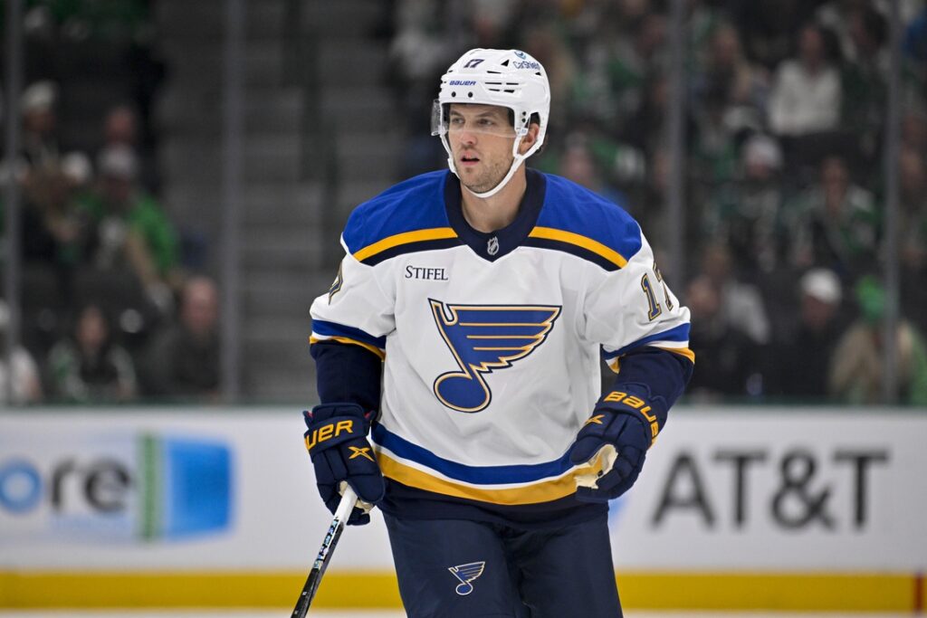 Cam Fowler